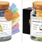 C and B / Without Gift Box / 2PCS