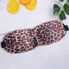 Leopard / Luxury