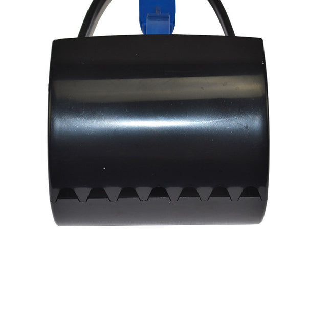 Pet Waste Scooper with long handle