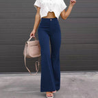 Blue / L