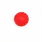Red / 6cm lamp