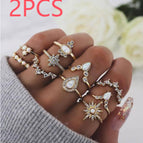 Sku3596 / 2PCS
