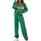 Green / XL