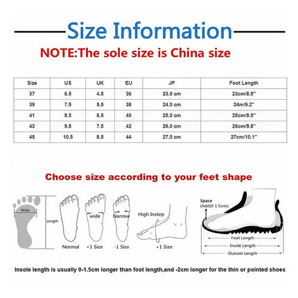 EVA Men's And Women's Beach Sandals Slippers Men's Couple Men's Home Eva Summer Indoor Home Bathroom Non Slip Sandals