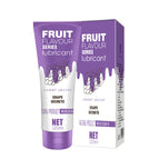 Grapes 120ML