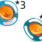 T set / 4pc
