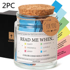 A / With Gift Box / 2PCS