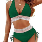 Sea Green / 4XL