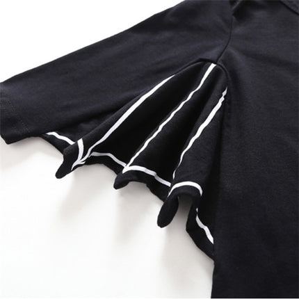 Batman Baby One Piece Infants