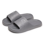 Grey / 4041
