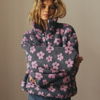 Pink / 2XL