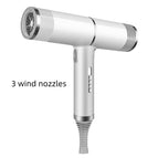 White 3wind nozzles / AU / Gift box