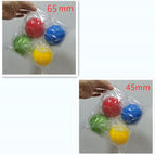 Solid color 8pc / Set