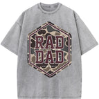 Dark Gray / 2XL