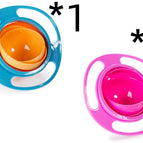 S set / 4pc