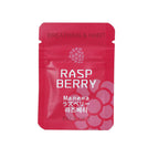 Raspberry / Replace Cotton Core