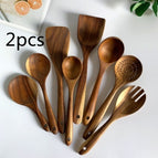 8pcsset2pcs