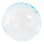 100cm blue