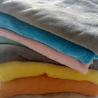 Pink1 S blanket