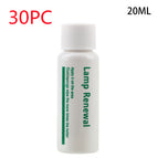 20ml 30PC
