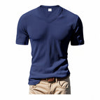 Denim Blue / 2XL