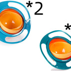 V set / 4pc
