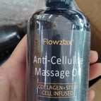 240ml 3pcs