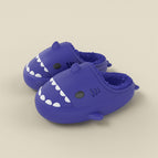 Royal blue / Inside length 14cm