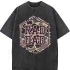 Black / 2XL