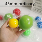 Ordinary green / 45mm