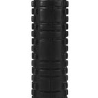 1 Black