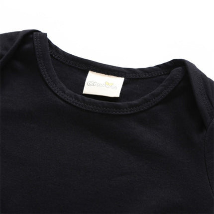 Batman Baby One Piece Infants