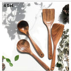 4set