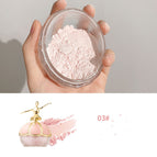 Cherry Blossom Powder / 20g