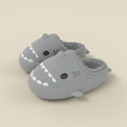 Grey / Inside length 14cm