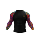 Long sleeve / L