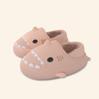 Pink Wrap heel / Inside length 14cm