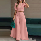 Pink / L