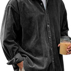 Black / 2XL