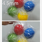 Ordinary 2sets / 45mm