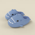 Blue / Inside length 14cm