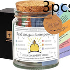 C / With Gift Box / 3PCS