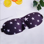 Stars / Standard