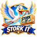Footer image