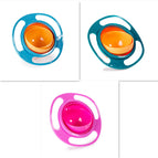 G set / 1pc