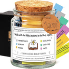 B / With Gift Box / 1PCS
