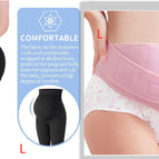 Black set / L