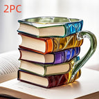 Type B / 2PCS