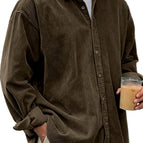 Brown / 2XL
