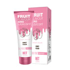 Peach 120ML